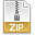 HUAWEI MODEM Code Writer.zip